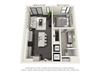 B1 Floor Plans